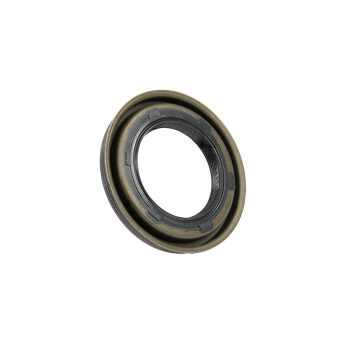 USZCZELNIACZ POMPY 6T40 6T45 39X65X8,4 PRECISION