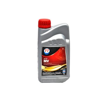 OLEJ 77 MV 1L 77 LUBRICANTS
