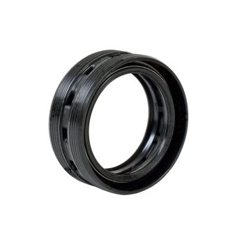 USZCZELNIACZ PODWÓJNY WAŁU WEWNĘTRZNY 0B5 S-TRONIC 31X23,3X12,6 PRECISION