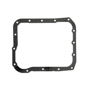 USZCZELKA MISKI OLEJU F4A51/F5A51/F4A5A/W4A5A (FARPAK) 15 OTW. PRECISION