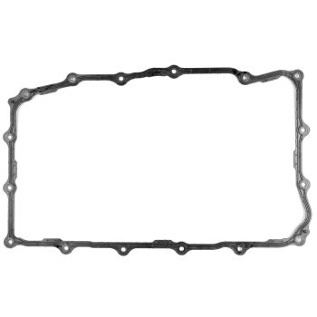 USZCZELKA MISKI 10L60 10L80 10L90 (18+) 16 OTW. GUMOWO- METALOWA PRECISION