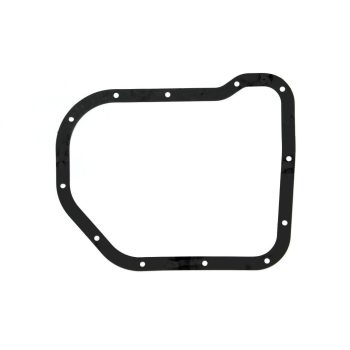 USZCZELKA MISKI SUBARU CVT 2GEN TR580 (13-15) 12OTW. FARPAK PRECISION