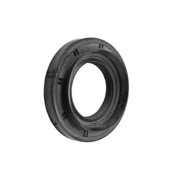 USZCZELNIACZ PÓŁOSI PRAWEJ (2WD) A6LF1 A6LF2 A6LF3 A6MF1 A6MF2/3 6F24 A6MF2H A8LF1 A8LF2 40X74X10/17 PRECISION