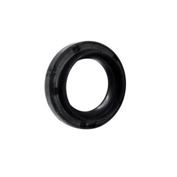 USZCZELNIACZ PÓŁOSI PRAWEJ A130 A140E A240 U340 U341 35X55X15/9 PRECISION