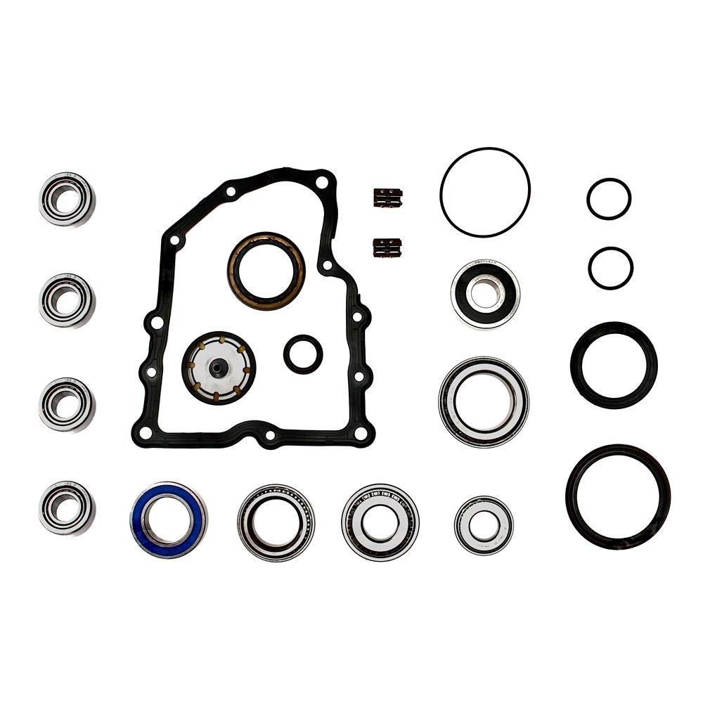 C92DADBD599C07B96E94F784F3C8AF5C.JPG Zestaw łożysk i uszczelniaczy dsg7 0am dq200 | automatyczni gm | części do automatycznych skrzyń biegów