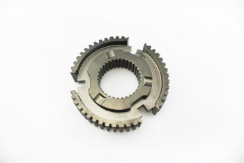 PIASTA SYNCHRONIZATORA 5. I 6. BIEGU FIAT DUCATO 3.0 JTD M40