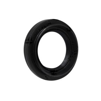USZCZELNIACZ PÓŁOSI LEWEJ MAZDA FW6A-EL (12-15) 40X63X14,5/9 PRECISION