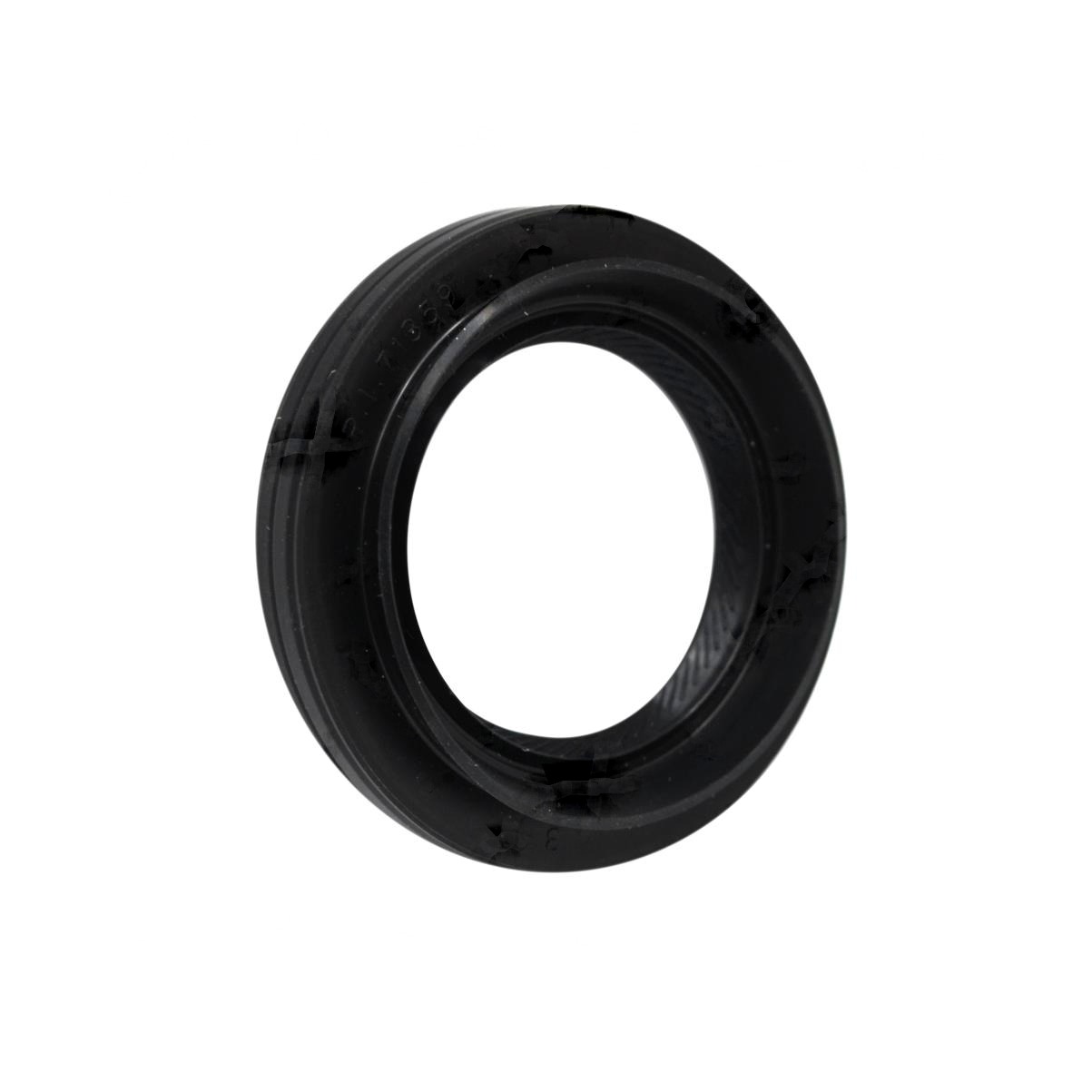 C999F3641D6BE50E96E2D779D6F812EF.JPG Uszczelniacz półosi lewej mazda fw6a-el (12-15) 40x63x14,5/9 precision | automatyczni gm | części do automatycznych skrzyń biegów