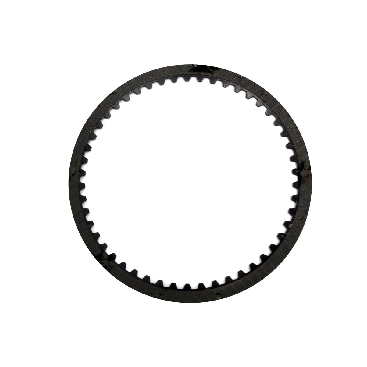 C9CF134F1F8389C63DBE09D34E04F395.JPG Tarcza cierna b1 rev brake jr710e re7r01a re5r05a 5eat (09+) 1,70 alto | automatyczni gm | części do automatycznych skrzyń biegów