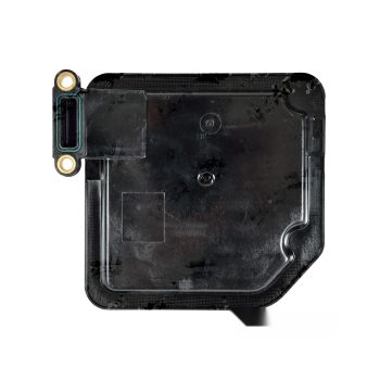FILTR OLEJU A6GF1 A6GF2 (16+) ALTO