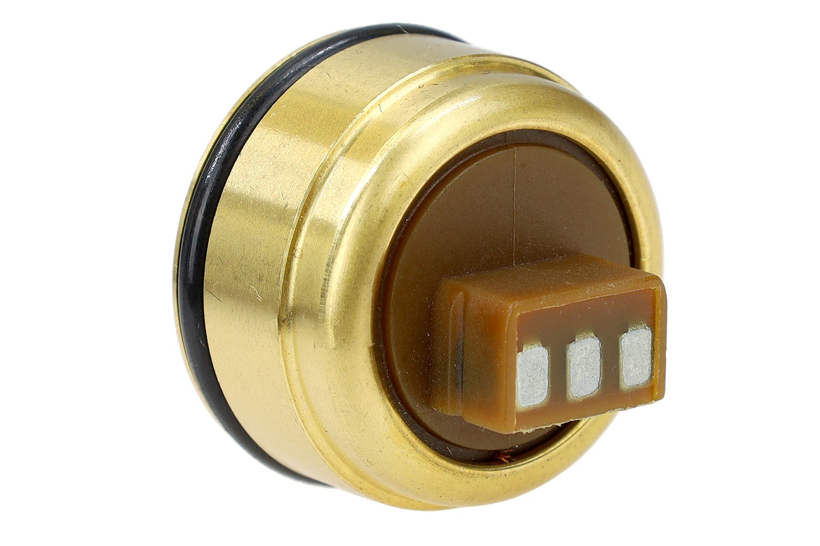 CA4692ECF827600999A5CF1209BEB659.JPG Snímač tlaku MPS6i/PowerShift/DS7R/E1GJ Aftermarket | Automaticky | Automatizované diely prevodovky