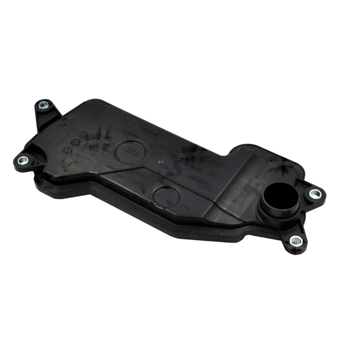 CAE18EAE84C7EBA74926FDAC970C7F96.JPG Filtr oleju wewnętrzny aa80e aa80f tl80 | automatyczni gm | części do automatycznych skrzyń biegów
