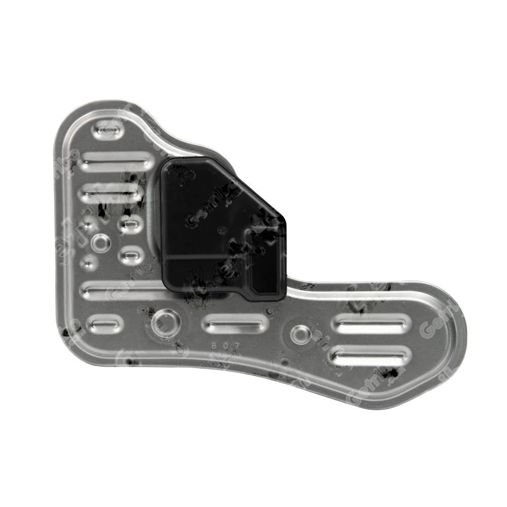 CB0C07CCCCC9D70B671967268EA0E95E.JPG Filtr oleju wewnętrzny asb al4 dp0 renault (99+) | automatyczni gm | części do automatycznych skrzyń biegów