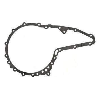 USZCZELKA POKRYWY TYLNIEJ MERCEDES 722.8 CVT 25 OTW. FARPAK PRECISION