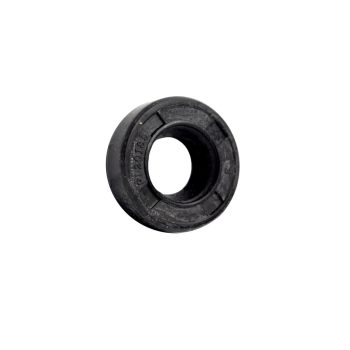 USZCZELNIACZ ZMIANY FORD BW1350/54/56/59 4403/04/05/06/10/11/16/81/84 (96-06) 9X19X6 PRECISION
