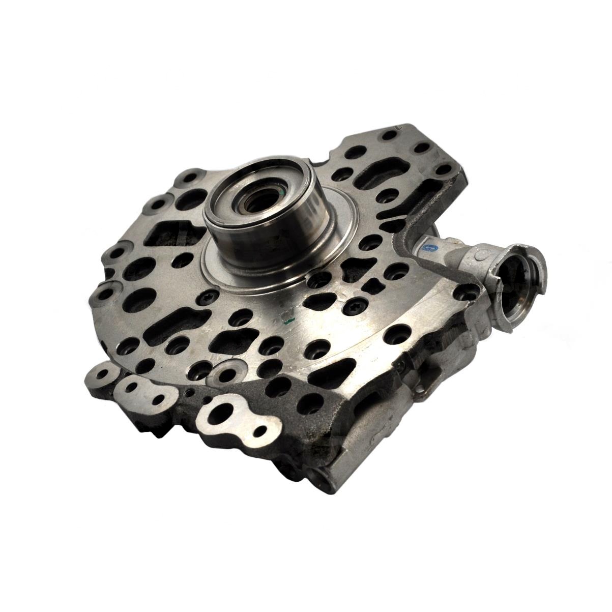 CCE9CA16167C9865CD2B35CFC7937BC3.JPG Pompa oleju 6t45 (32,71 mm) gm | automatyczni gm | części do automatycznych skrzyń biegów