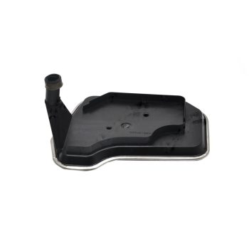 FILTR OLEJU WEWNĘTRZNY TH700 4L60E 4L65 4L70 (98+) 4WD GŁĘBOKA MISKA