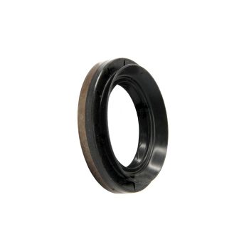 USZCZELNIACZ PÓŁOSI POWERSHIFT 6DCT450 MPS6 FWD 39,8X62X8/13 OEM FORD