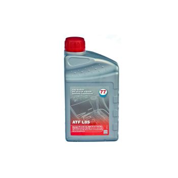 OLEJ 8HP 1L 77 LUBRICANTS