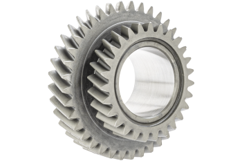 KOŁO ZĘBATE 2 PK5/PK6/PF6 OEM FSG 350 Manual/M73 Manual/PF6 Manual