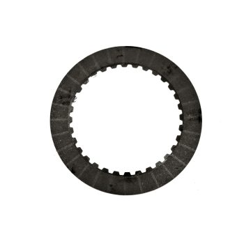 TARCZA CIERNA FORVARD INPUT 4T60 4T60E 4T65E TH440 (94-02) 1,65 ALTO EUROPE
