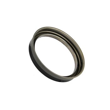 TŁOK 3-5-REV DIRECT 6T40 6T45 6F35 ZAMIENNIK PRECISION