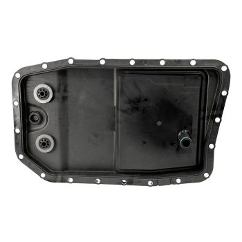 MISKA OLEJU Z FILTREM BMW 6HP26 6HP28 ZAMIENNIK ALTO