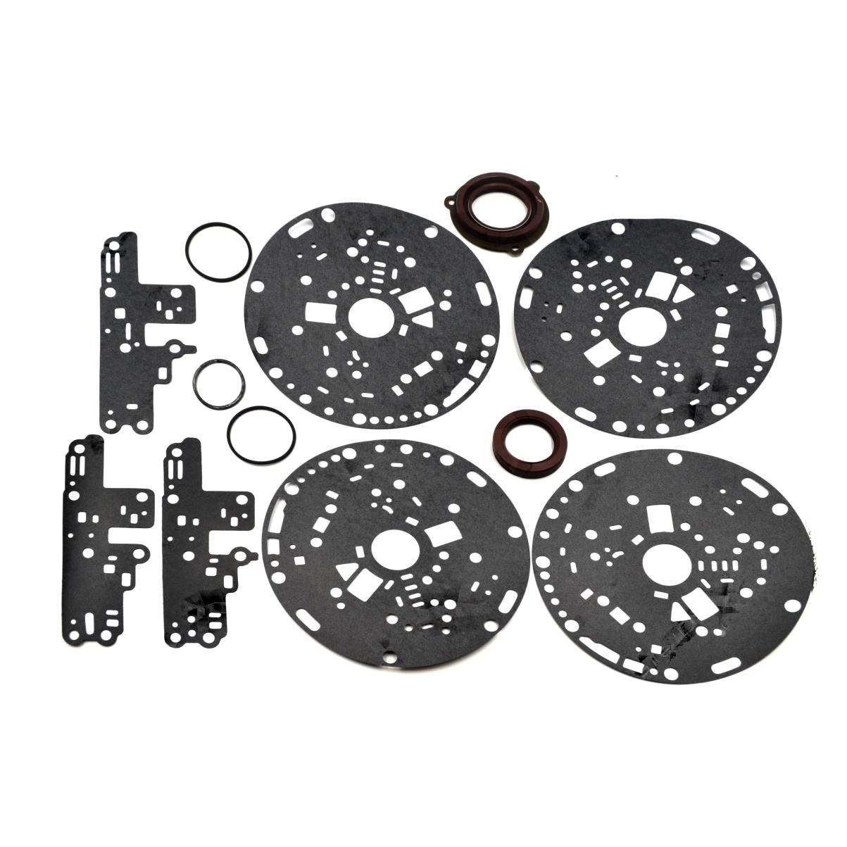 CFC60671DC39A9B8C0DC6969046C8561.JPG Zestaw uszczelnień farpakowych 4l30 a4s310r precision | automatyczni gm | części do automatycznych skrzyń biegów