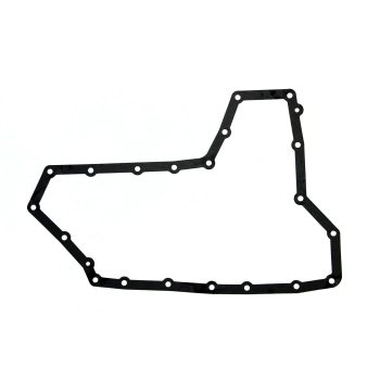USZCZELKA MISKI NISSAN JF010E RE0F09A RE0F09B 22 OTW. FARPAK PRECISION