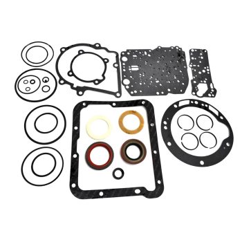 ZESTAW USZCZELNIEŃ OHK C5 (82-86) PRECISION — K26900L-MD