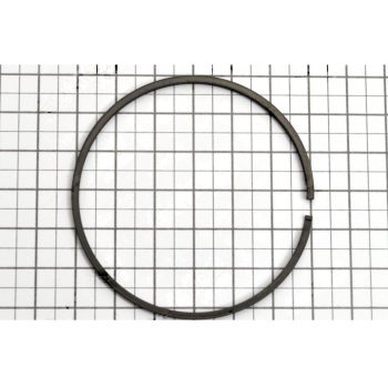 PIERŚCIEŃ USZCZELNIAJĄCY METALOWY 56,80 MM 6HP26 OEM ZF
