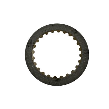 TARCZA CIERNA K3 MERCEDES 722.6 WEWN (96-97) 1,60 ALLOMATIC