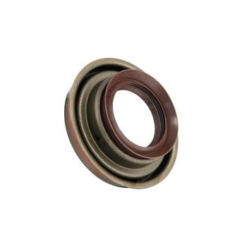 USZCZELNIACZ PÓŁOSI PRAWY 6T40 6T45 34X66/72,5X24 PRECISION