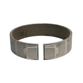 TAŚMA CIERNA REVERSE A518 RAYBESTOS (91+) KOSZ 158,75 MM