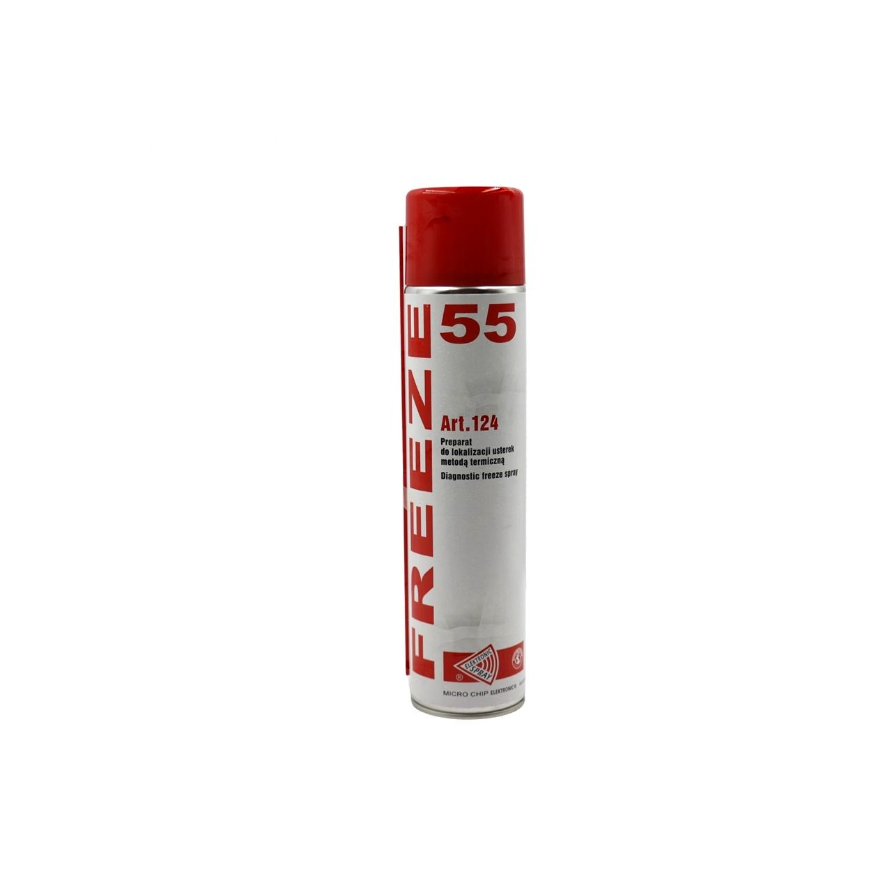 D463C7E70CED0BC913E6C351D4266639.JPG Zamrażacz do tłoków 5l40 (-55°c) 600ml | automatyczni gm | części do automatycznych skrzyń biegów