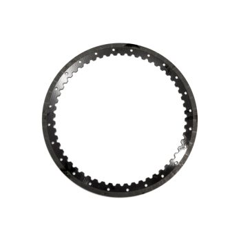 TARCZA CIERNA B2 REVERSE TF60 TF70 09G 09M WEWNĘTRZNA (03+) 1,70