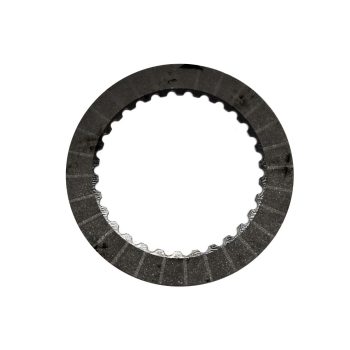 TARCZA CIERNA FORVARD INPUT 4T60 4T60E 4T65E TH440 (03+) 1,65 ALTO EUROPE