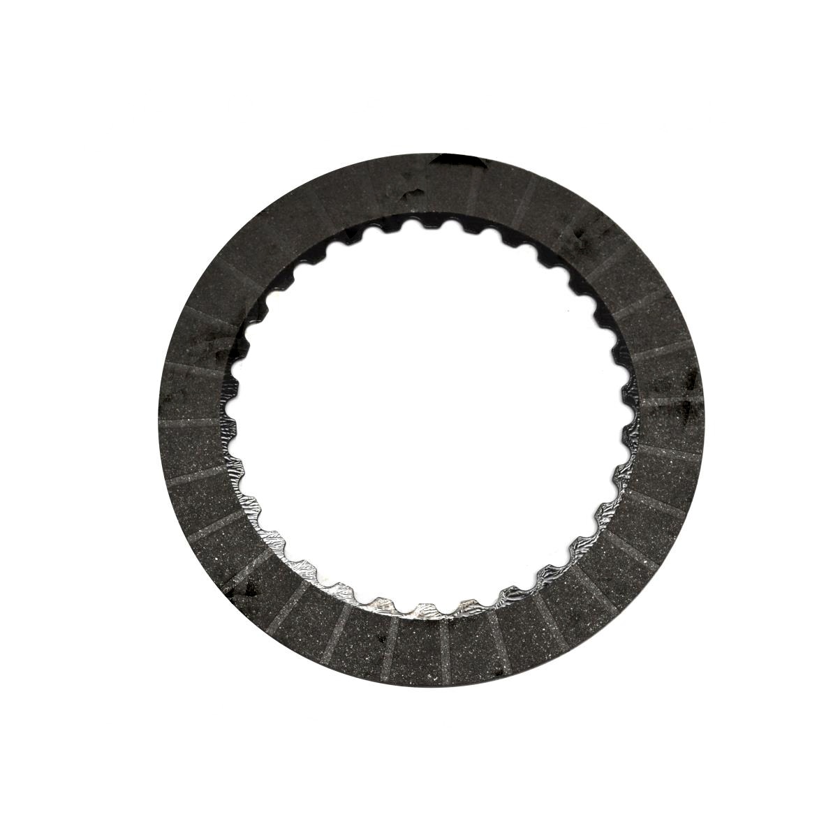 D56BC733B70E71A9BADC982335F02FE0.JPG Tarcza cierna forvard input 4t60 4t60e 4t65e th440 (03+) 1,65 alto europe | automatyczni gm | części do automatycznych skrzyń biegów