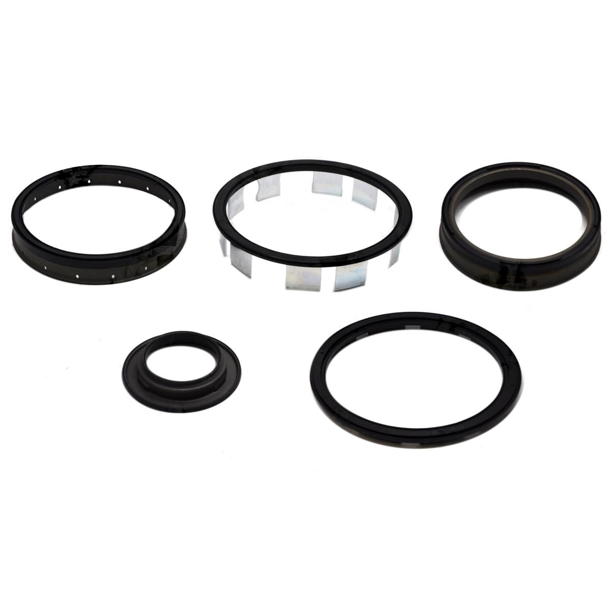 D71A61221807837B5DF3F6C53C73A7E2.JPG Zestaw tłoków 6t45 (06-13) precision | automatyczni gm | części do automatycznych skrzyń biegów