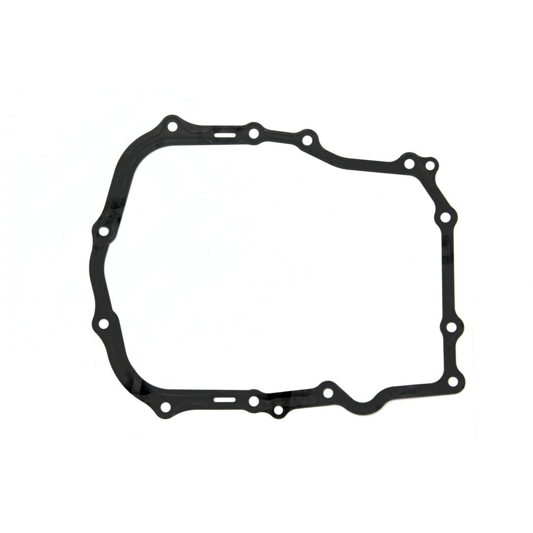 D7275133B52C46E56DB555337998D100.JPG Uszczelka pokrywy mechatroniki subaru cvt 2gen tr580 (13-15) 16 otw. Metalowa precision | automatyczni gm | części do automatycznych skrzyń biegów