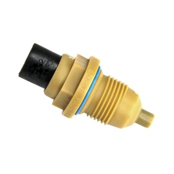 CZUJNIK PRĘDKOŚCI WYJŚCIOWEJ A604 24MM (89+) MOPAR GM