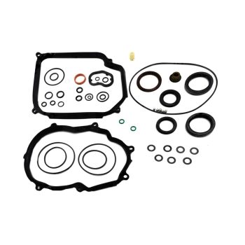 ZESTAW USZCZELNIEŃ OHK VOLKSWAGEN AG4 095 096 01M (89-12) PRECISION