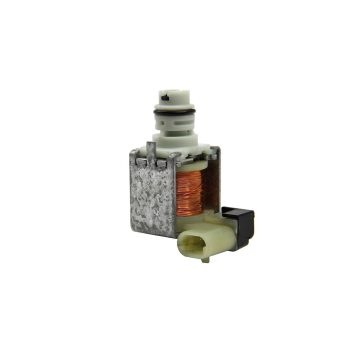 ELEKTROZAWÓR ZMIANY BIEGÓW 1-2 3-4 4T40E 4T45E 4T65E ACDELCO