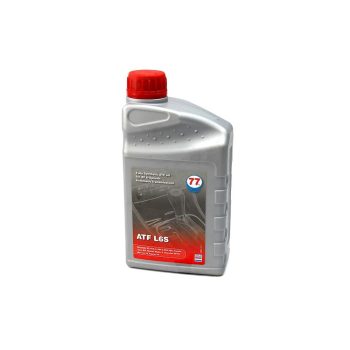 OLEJ 6HP L6S 1L 77 LUBRICANTS