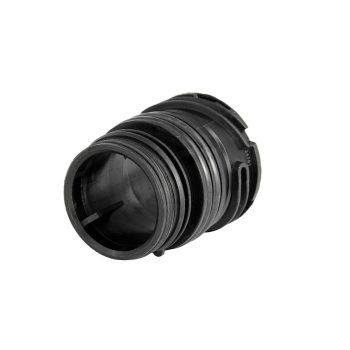 ADAPTER TULEJA WTYCZKI KOMPUTERA BMW 6HP19 6HP21 6HP26 6HP28 ZAMIENNIK PRECISION