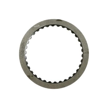 TARCZA CIERNA 2ND COAST DIRECT UNDERDRIVE 50-40 55-50 55-51 WEWNĘTRZNA (89+) 1,70 ALTO EUROPE