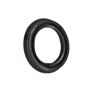 USZCZELNIACZ POMPY 5R110W (03-14) 49X69/76X9 PRECISION