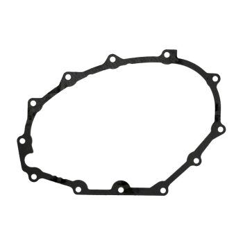 USZCZELKA POKRYWY TYLNIEJ A606 42LE 42RLE (FARPAK) (93-04) 12 OTWORÓW PRECISION