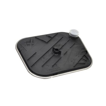 FILTR OLEJU WEWNĘTRZNY VW AUDI 8HP55 OEM ZF