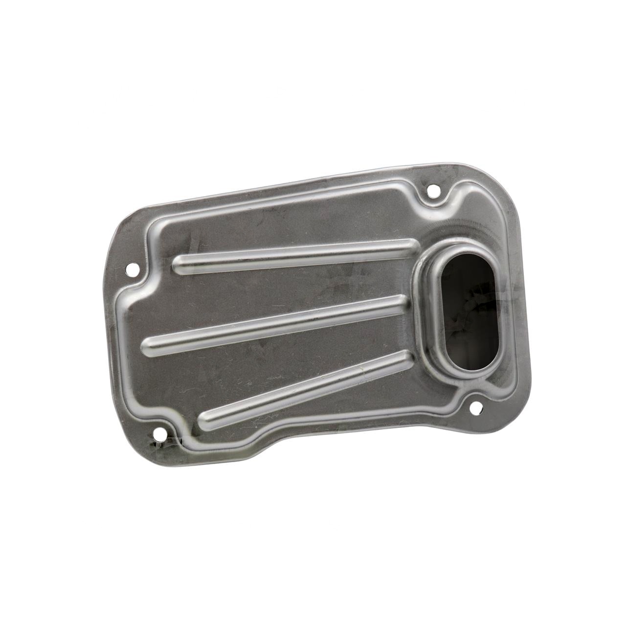 D8E69AC74A62978E25898988AAEB7577.JPG Filtr oleju wewnętrzny a750e a750f (03+) | automatyczni gm | części do automatycznych skrzyń biegów